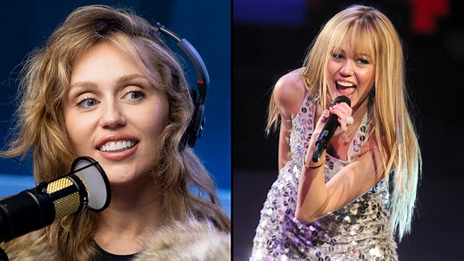 Is Miley Cyrus doing a Hannah Montana tour? The 20th anniversary plans explained
