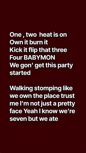 choom# #lyrics #popular #song #nostalgia #trending
