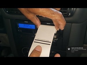 LEARN HOW TO CHANGE THE TACHOMETER COIL!