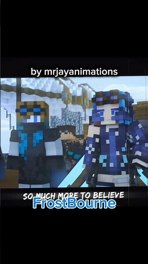 Rainimator all factions| edit part 1 #edit #minecraft #rainimatoredit #rainimator #fractureseries