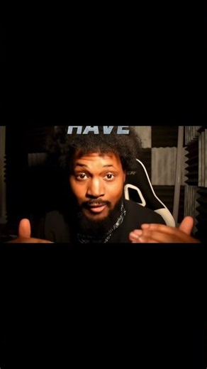 #edit coryxken the goat gng 🥹✌️