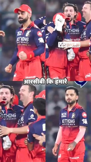 RCB crush Delhi Capitals but fails to break lowest score of 49 | DC vs RCB |@RJRaunacIPL 2026 |