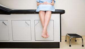 Ask The Expert: Can Skin Cancer Come Back? - The Skin Cancer Foundation