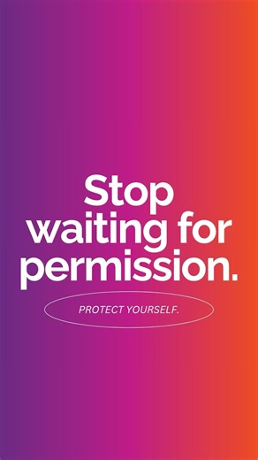 7.3K reactions · 208 shares | Things I’d tell you as an...