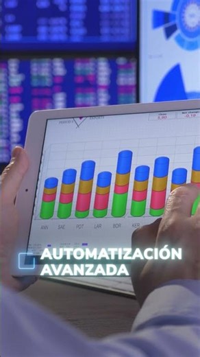 Cursos y programas de Excel | Formación Continua