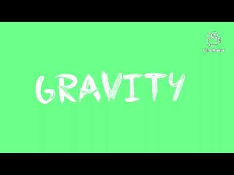 ECLYPSE (이클립스) - 1ST ALBUM [ECLYP5E] HIGHLIGHT MEDLEY