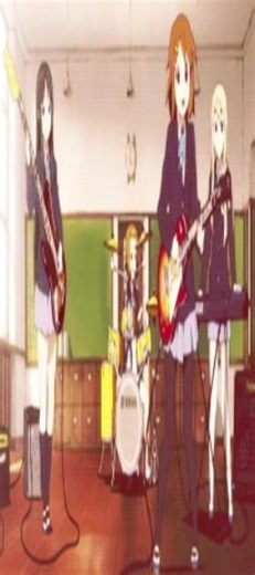 The Art and Science of Music: A Cultural Universal