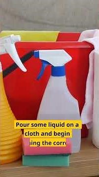 How To Clean Rust Off Metal Dish Rack? 4 Superb Guides To Clean It