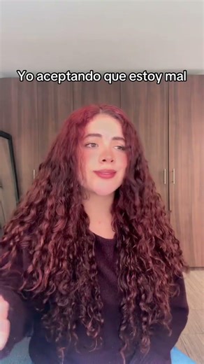 Yo aceptando que estoy ma jajajajaja #humor