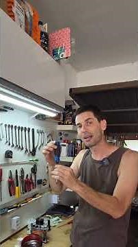 Silent Gear Ratchet Axial Wrench @GedoreTools