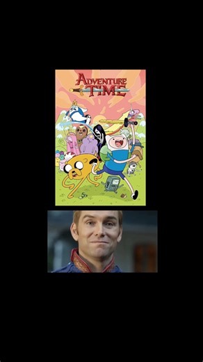Ranking 2000s Cartoon Network Shows 📺 #ranking #ranked #cartoonnetwork #meme #shorts