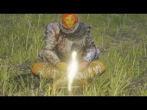 【DLC】仁王【Nioh】