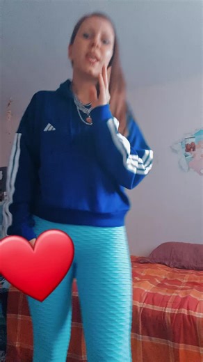 Sara14.11(Sunshine) on TikTok