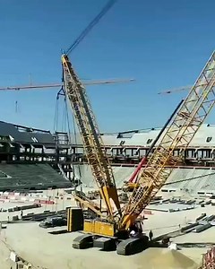 7K views · 29 reactions | Designed and built by Belgium-based heavy...