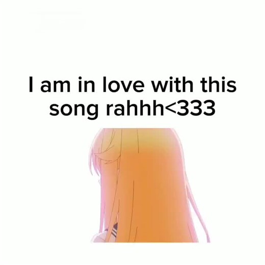 will double posts make up for my tiering vacation? lolol #fyp #edit #mydeerfriendnokotan #nokotan #koshi