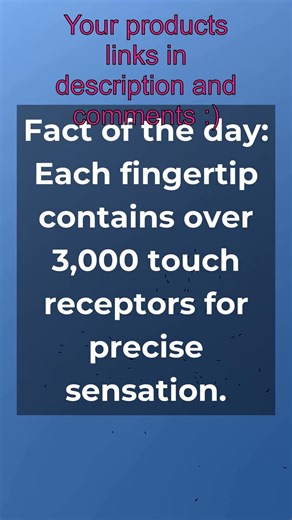 🫀 Shocking: precise sensation | #shorts