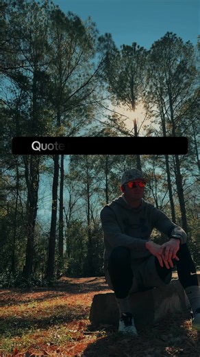 These guided runs have some deep thoughts. So good I had to stop and write it down. #StrengthForRunners #HybridAthlete #selfcare #mentalhealthmatters