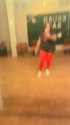 Krush bar and lounge is open till 2 AM. Stop by.