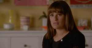 'Glee' Season Six: Time to 'Let It Go'