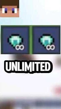 How To Get Unlimited Diamonds In Bloxd.io