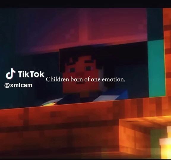 The Return of Minecraft Story Mode!