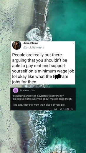 Isn’t that the point of jobs 😭 #flashframe