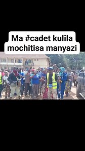 2K views · 20 shares | #dpp | LCP CYBER VOICE | Facebook