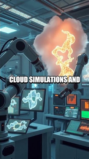 Next-Gen Tech Trends: From Micro Robots to Holographic Storage