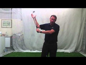 Counter balanced shaft vs non counter balanced shaft