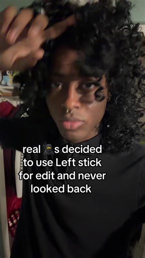 #fortnite | touchpad edit fortnite