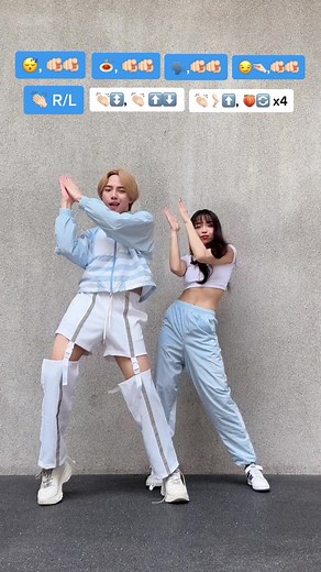 New dance tutorial! Try with your friend 🫣 #dancetutorial #dancechallenge #bouncewhenshewalk #boysaliar