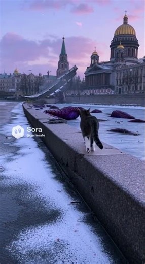 Alien invasion aftermath