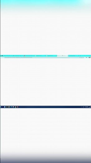Do you want to know how to connect to a hosting via FTP using Filezilla?