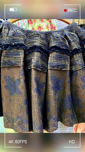 CapCut Velocity: Elevate Your Elegant Style