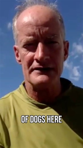 1.4K views · 37 reactions | HOW TO STOP GEOENGINEERING? Start with taking ownership of our own health, wellness, and power. Breath by Breath. We're all having this conversation and co-creating reality. Environmental Historian Rob Williams PhD explains: | Our Geoengineering Age | Facebook