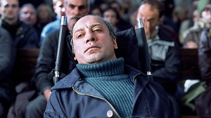 La película española disponible en Netflix que hizo historia: un Oscar, el drama y la lucha por la vida que te hará emocionarte hasta las lágrimas