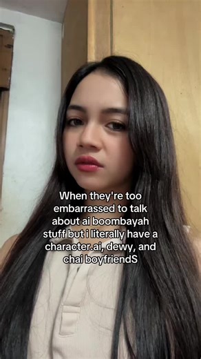 Understanding AI Bots in Roleplay Scenarios