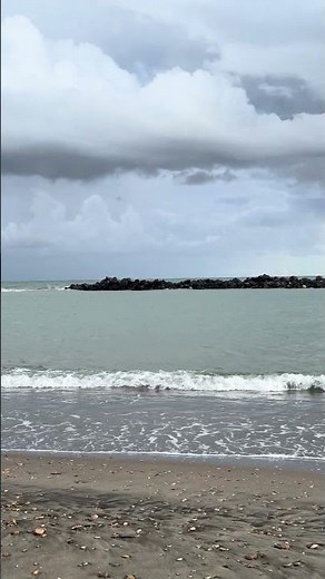 The Lido di Ostia: a modern version of an ancient "eternal" city with a difficult fate and history