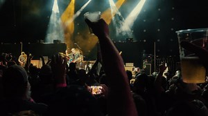 Last call Ottawa! We're touching down June 8 at The Bronson with Tyler Bryant and The Shakedown and Nate Bergman. Limited tickets left. | Clutch