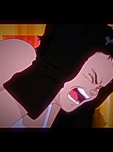 Leave Me Alone: A Hilarious Anime Meme Compilation