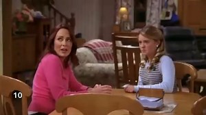 Top 10 Everybody Loves Raymond Ray getting angry moments #usaviral #usashow #usavideos | Streaming vibes