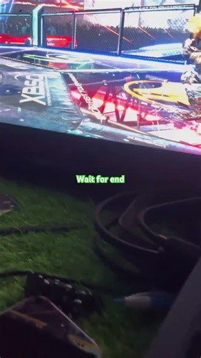 PS5 #viralshort #ps5 #ps5gameplay #vlogs #viralvideo #shorts #gta6 #setup