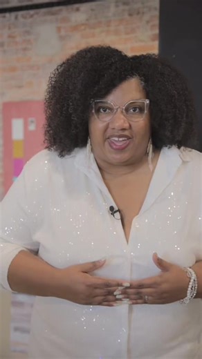 Creating Healing Spaces for Emotional Wellbeing