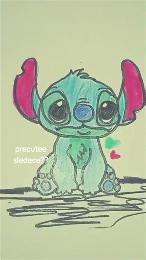 evo stichh🩵