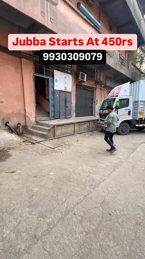 38K views · 116 reactions | A.K.CORP - Islamic Thobe/Jubba brand -...