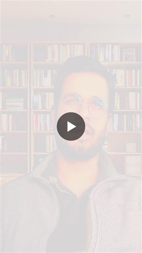 #dsa #codinginterview #maang #faang #leetcode #systemdesign #softwareengineer #techjobs #interviewprep #codinglife #placement #amazon #google #meta #apple #netflix #dsa2026 #programming #tech… | Arpit V.