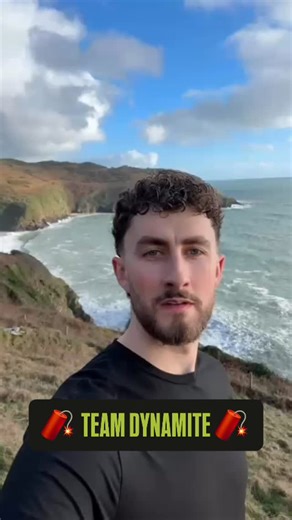 He’s back! It’s official, Jacob Worth @jacob_londoncarper has returned to team Dynamite and he’s already been on the Complex-T and smashing it. Check out his latest videos to see a couple of epic sessions. YouTube: Jacob London Carper. He’ll also be with us on the stand at the Brands Hatch Carp show this coming weekend. Welcome back to the team Jacob! From all at Dynamite Baits. 🧨💥 | Dynamite Baits