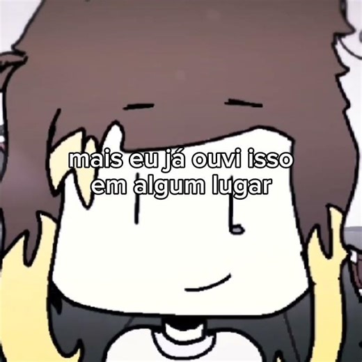 Eh/Ib:@emily_382 •|| Tags:: #trend #digitalcircus #strangerthings #fyp #meme #edit #whenigrowup