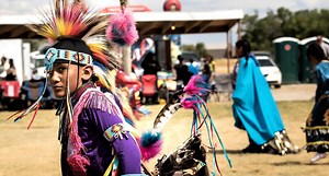 Tribal Enrollment Software - Arctic IT