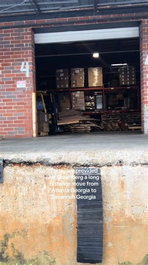 #atlmovers #packing #movers #atlanta #alogrithim